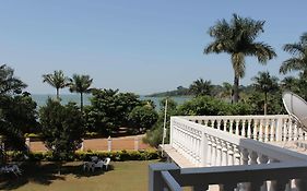 Anderita Beach Hotel Entebbe